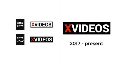 xvideos, com|new videos